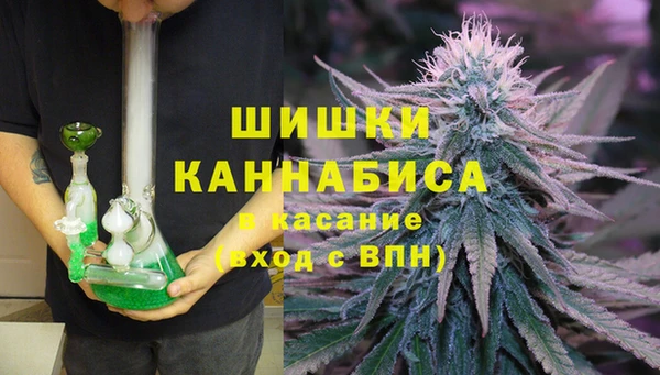 МДПВ Верея