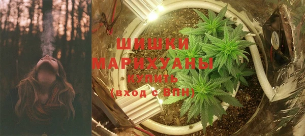 МДПВ Верея