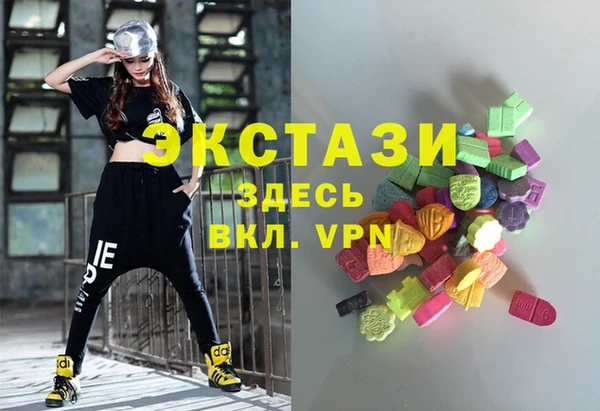 МДПВ Верея
