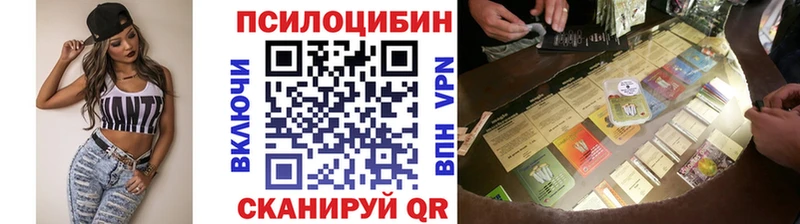 Галлюциногенные грибы Magic Shrooms  Купить  Палласовка 